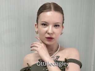 Ottiliedagley