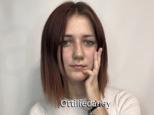 Ottiliedancy