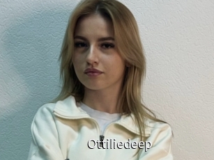 Ottiliedeep