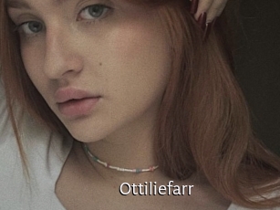 Ottiliefarr