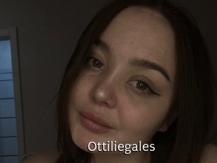 Ottiliegales