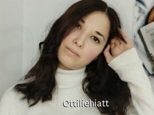 Ottiliehiatt