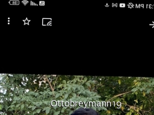 Ottobreymann19