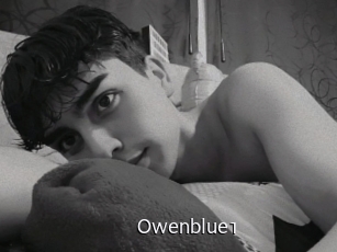 Owenblue1
