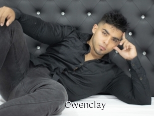 Owenclay