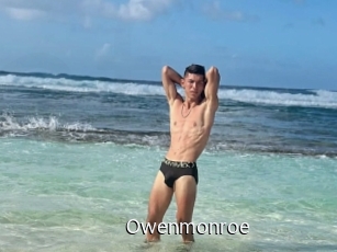 Owenmonroe