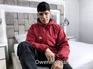 Owenmorgan