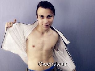 Owenstoun