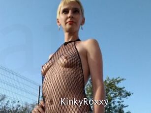 KinkyRoxxy