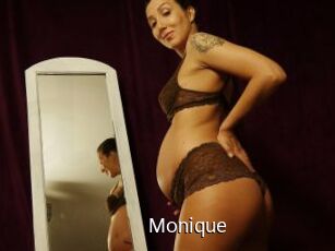 Monique