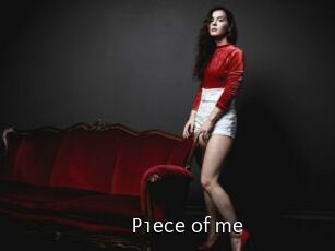 P1ece_of_me