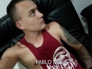 PABLO_MESA