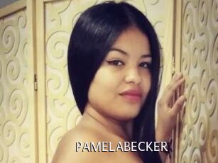 PAMELABECKER