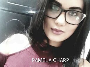 PAMELA_CHARP