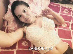 PANDORA_18