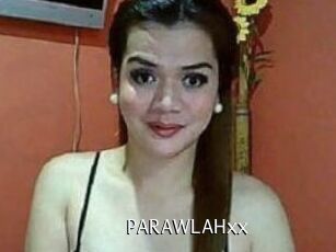 PARAWLAHxx