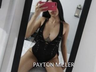 PAYTON_MILLER