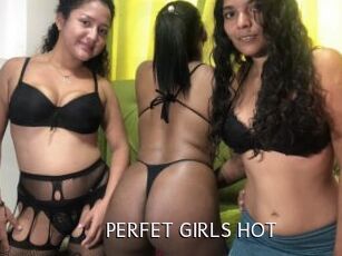 PERFET_GIRLS_HOT