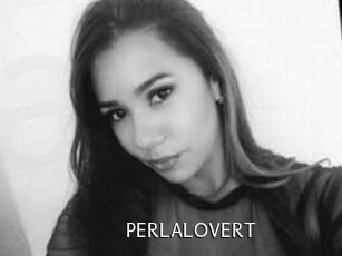PERLALOVERT