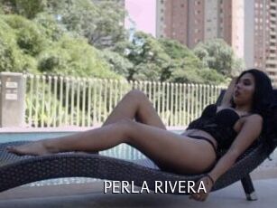 PERLA_RIVERA