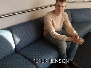 PETER_BENSON
