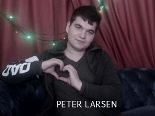 PETER_LARSEN