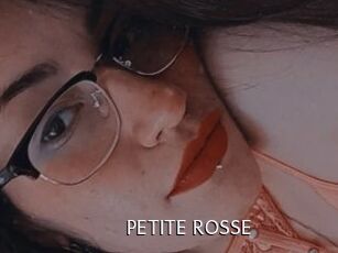 PETITE_ROSSE