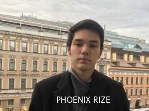 PHOENIX_RIZE