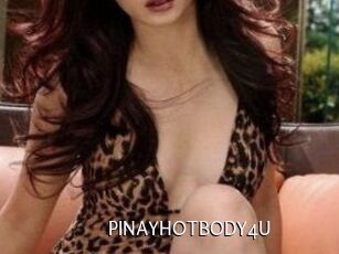 PINAYHOTBODY4U