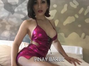 PINAY_BARBIE