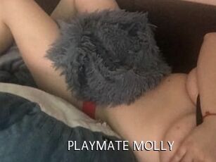 PLAYMATE_MOLLY