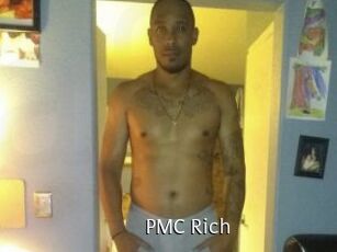 PMC_Rich