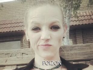 POIZON
