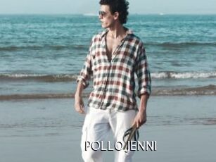 POLLO_JENNI