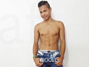 POOLL