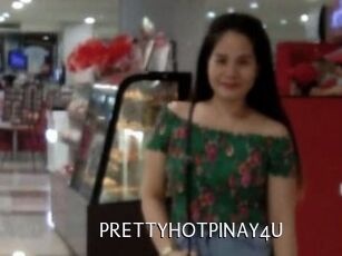 PRETTYHOTPINAY4U