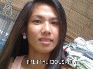 PRETTYLICIOUS_KHIM