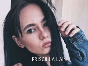 PRISCILLA_LAIN