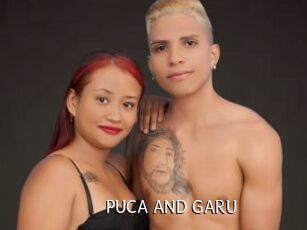 PUCA_AND_GARU