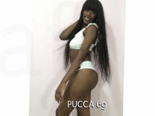PUCCA_69 Anal Fist