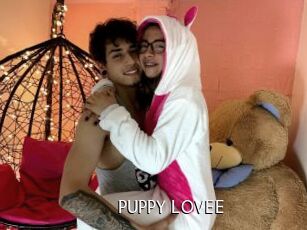PUPPY_LOVEE