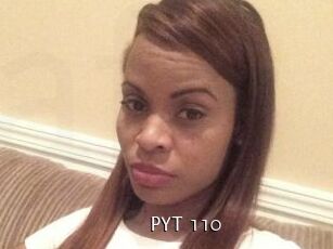 PYT_110