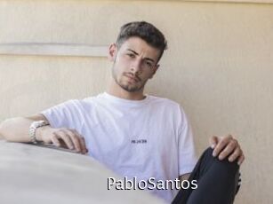 PabloSantos