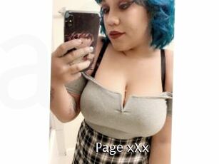 Page_xXx