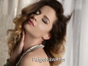 PaigeHawkins