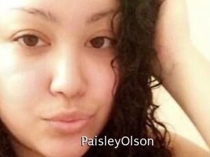 Paisley_Olson