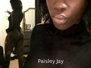 Paisley_Jay