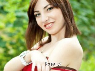 Pajero