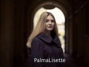 PalmaLisette