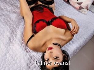 Palmer_evansl